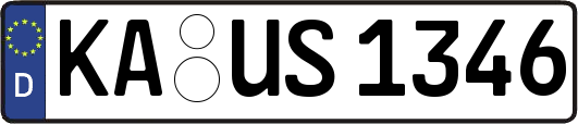 KA-US1346