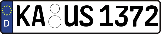 KA-US1372