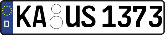 KA-US1373