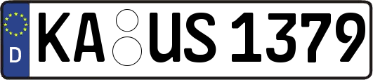 KA-US1379