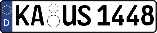 KA-US1448