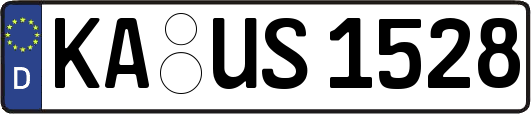 KA-US1528