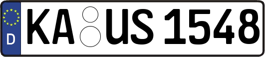 KA-US1548