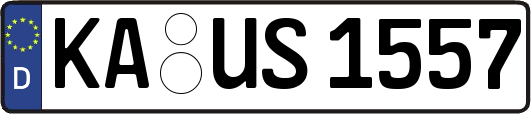 KA-US1557