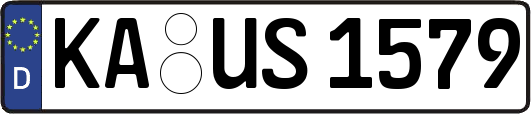 KA-US1579