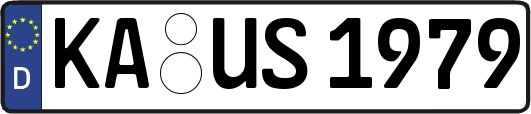 KA-US1979