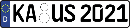 KA-US2021