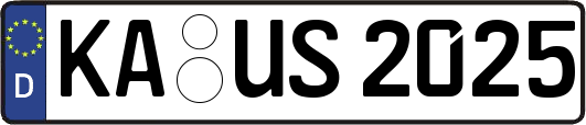 KA-US2025
