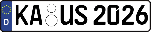 KA-US2026