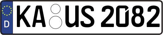 KA-US2082
