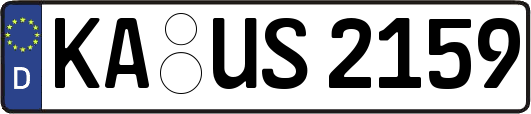 KA-US2159