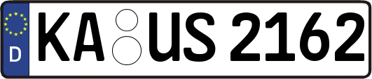 KA-US2162