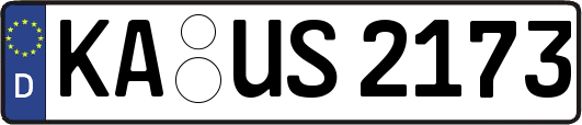 KA-US2173
