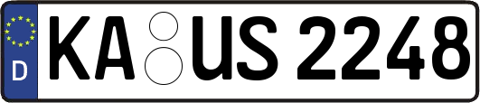 KA-US2248
