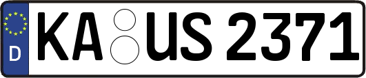 KA-US2371