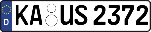 KA-US2372