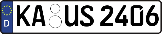 KA-US2406