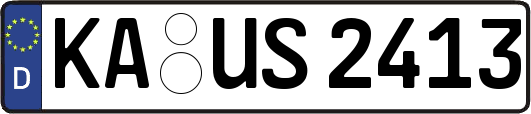 KA-US2413
