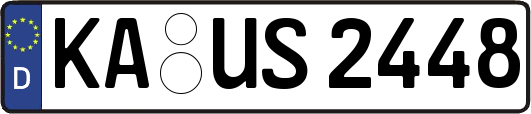 KA-US2448