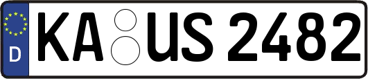 KA-US2482