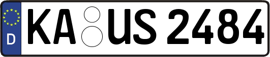 KA-US2484