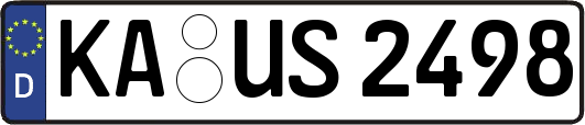 KA-US2498