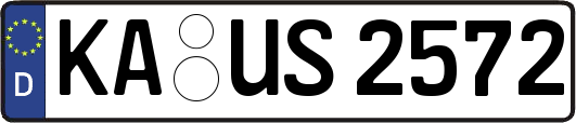KA-US2572
