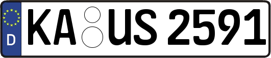 KA-US2591