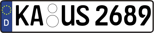 KA-US2689
