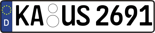KA-US2691