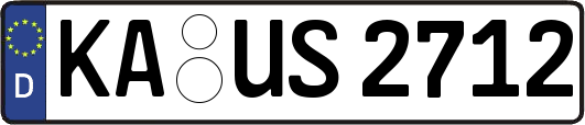 KA-US2712