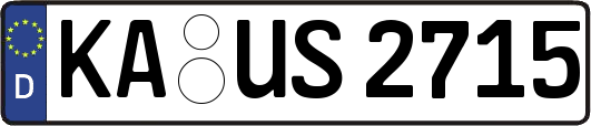 KA-US2715