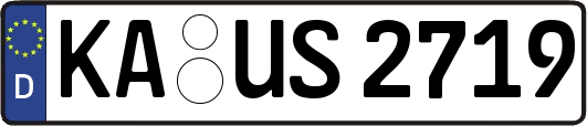 KA-US2719