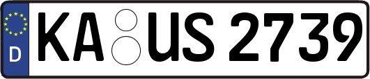 KA-US2739