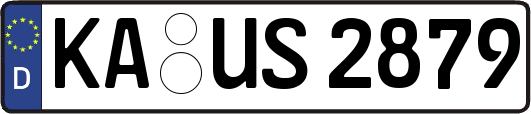 KA-US2879