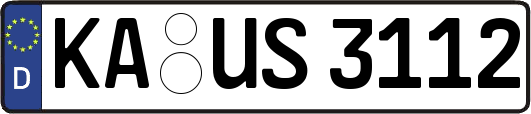 KA-US3112