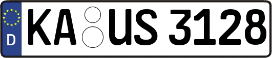 KA-US3128
