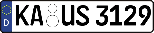 KA-US3129