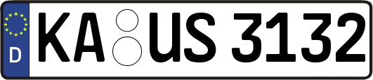 KA-US3132