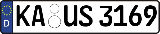 KA-US3169