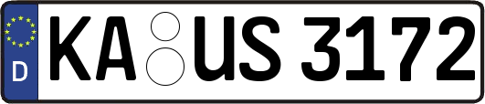 KA-US3172