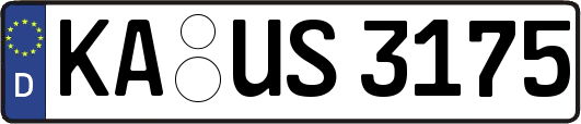 KA-US3175