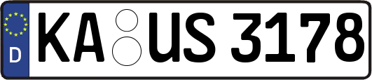 KA-US3178