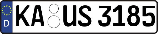 KA-US3185