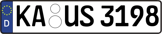 KA-US3198