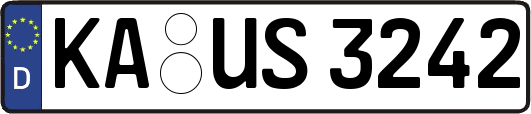 KA-US3242