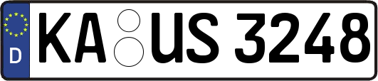KA-US3248
