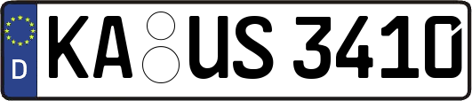 KA-US3410