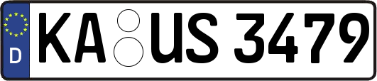 KA-US3479