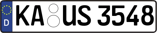 KA-US3548